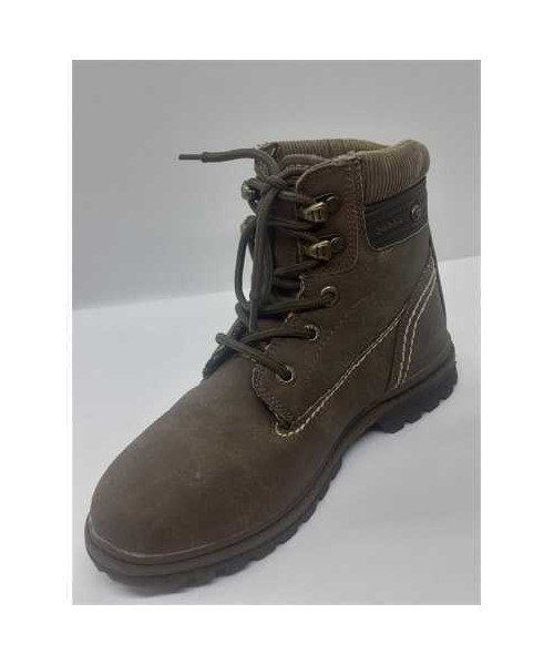Ghetute sport pentru copii Bubba Boots nr 32