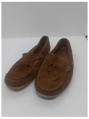 Mocasini Zara Boys nr 32