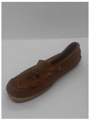 Mocasini Zara Boys nr 32 2