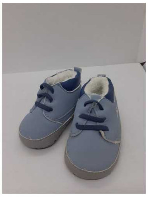 Botosi imblaniti pentru bebelusi