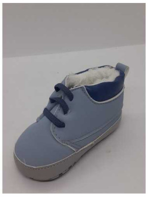 Botosi imblaniti pentru bebelusi 2