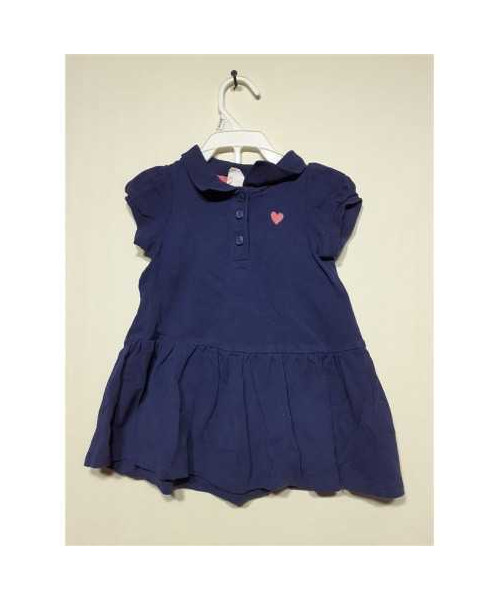 Rochita pentru fetite H&M