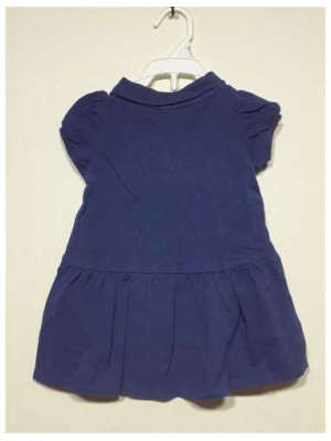 Rochita pentru fetite H&M 2