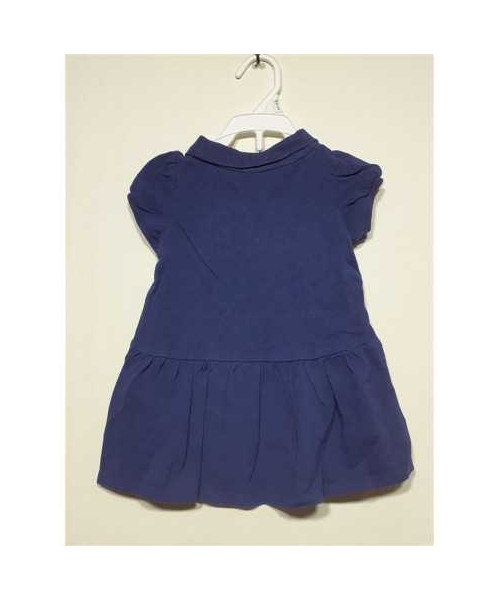 Rochita pentru fetite H&M