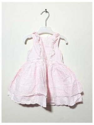 Rochita pentru vara fetite H&M