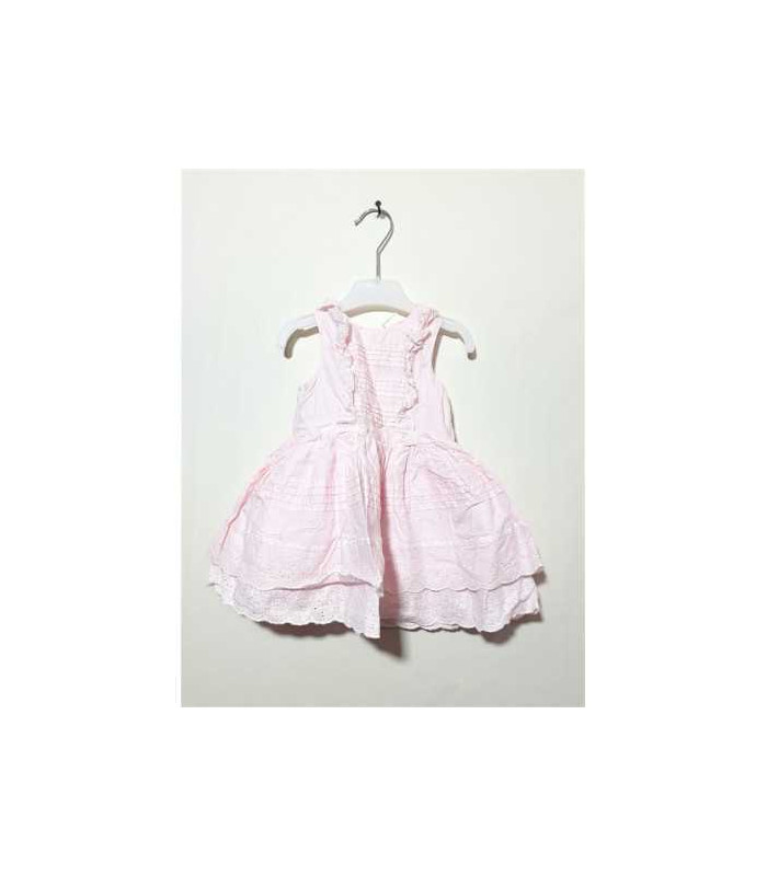 Rochita pentru vara fetite H&M