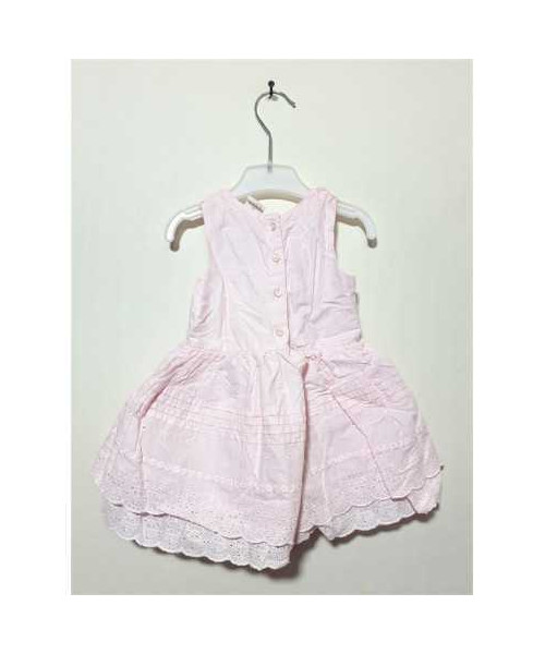 Rochita pentru vara fetite H&M