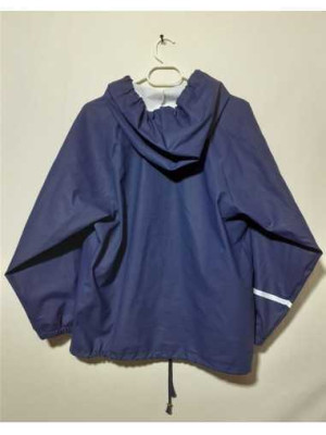 Geaca de ploaie pentru copii Mini Kids 2