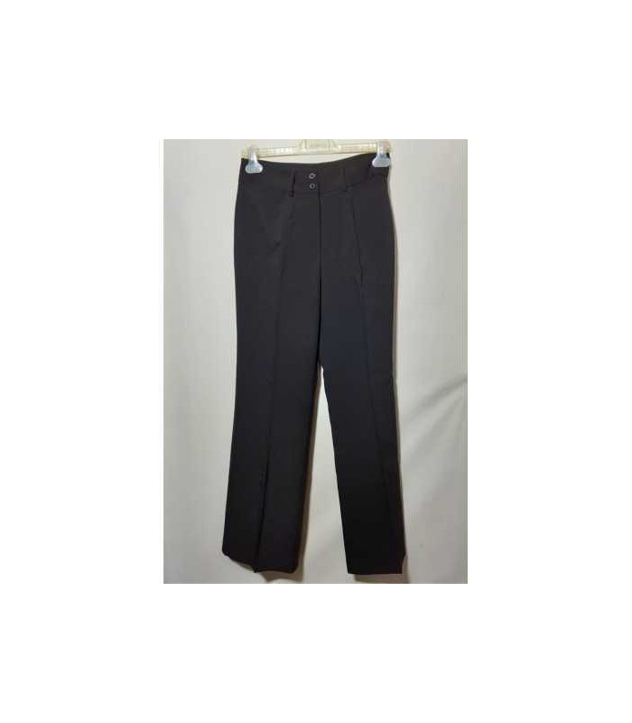 Pantaloni lungi dama pentru primavara