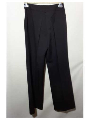 Pantaloni lungi dama pentru primavara 2