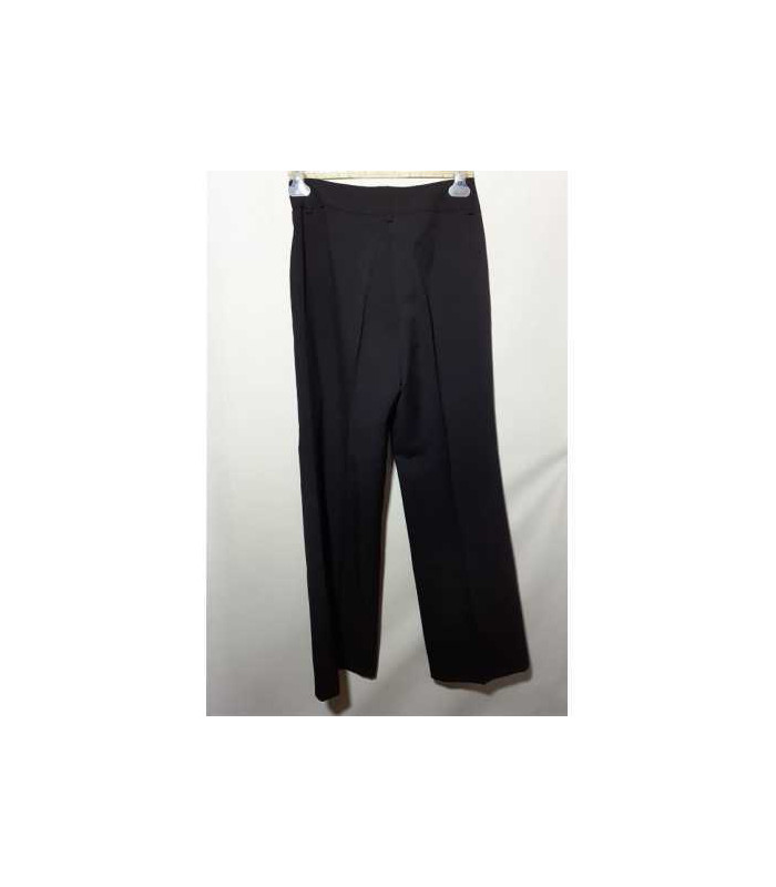 Pantaloni lungi dama pentru primavara