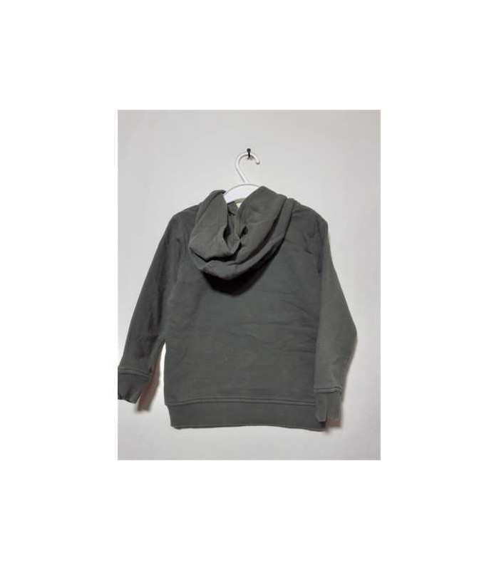 Hanorac pentru baieti cu imprimeu paiete H&M