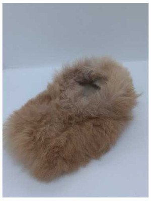 Botosi caldurosi pentru fetite nr 34 2