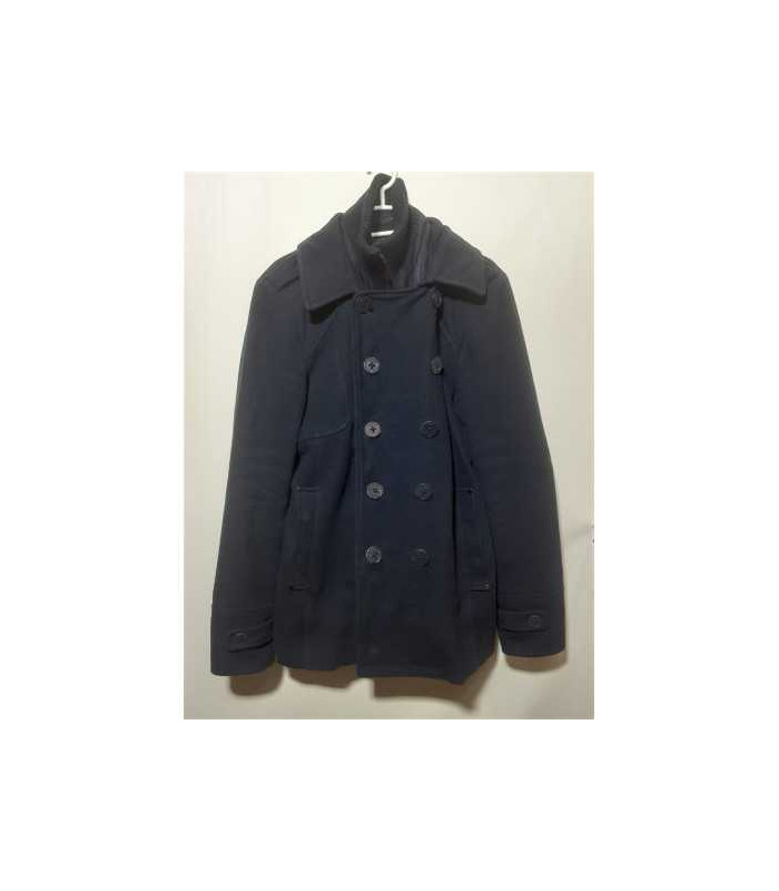 Jacheta toamna barbati Pull&Bear marime L