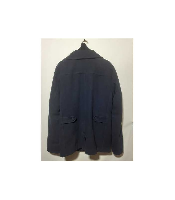 Jacheta toamna barbati Pull&Bear marime L