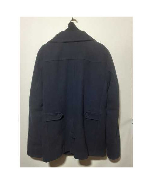 Jacheta toamna barbati Pull&Bear marime L