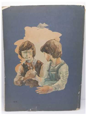 Jack London Dragoste de viata 2