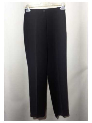 Pantaloni dama pentru primavara Gerry Weber