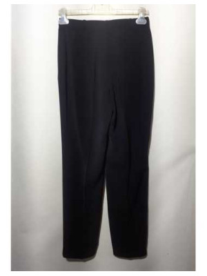 Pantaloni dama pentru primavara Gerry Weber 2