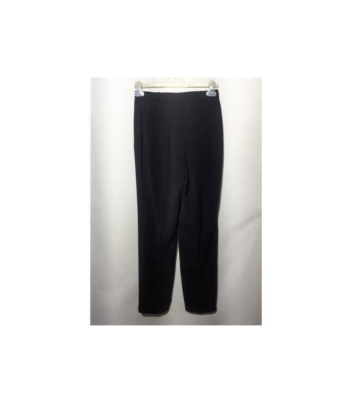 Pantaloni dama pentru primavara Gerry Weber