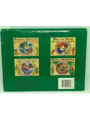 Motanul incaltat Puss in Boots 2