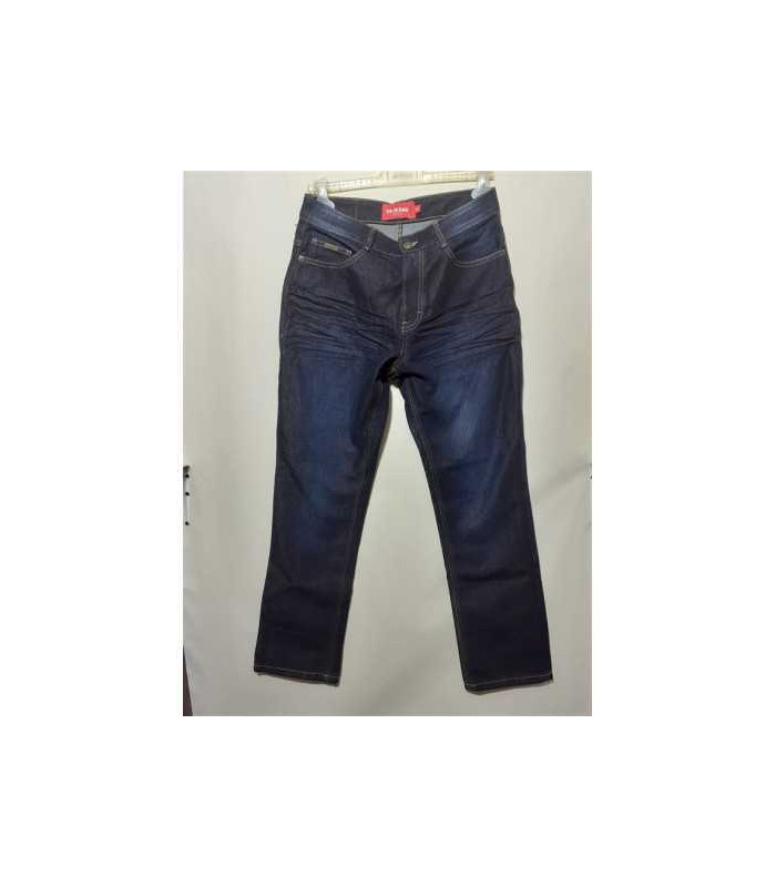 Pantaloni dama blugi US Jeans nr 40