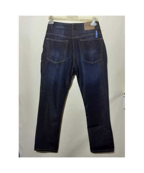 Pantaloni dama blugi US Jeans nr 40