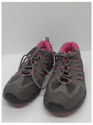 Pantofi sport pentru fete Tex nr 35