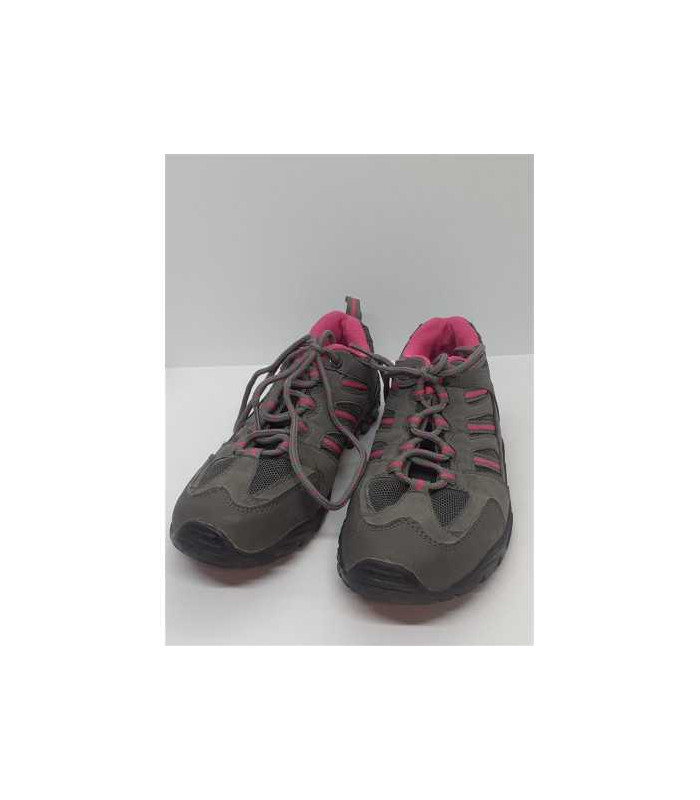 Pantofi sport pentru fete Tex nr 35