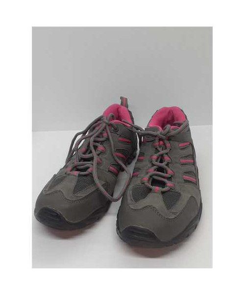 Pantofi sport pentru fete Tex nr 35