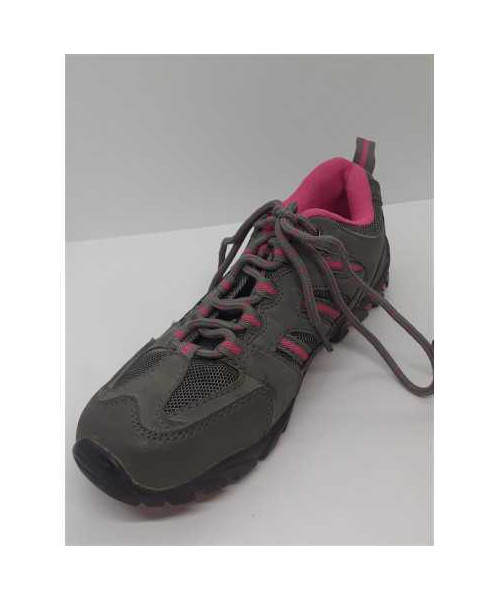 Pantofi sport pentru fete Tex nr 35