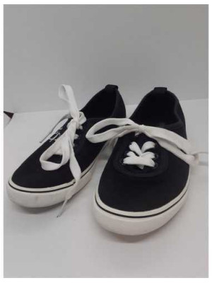 Tenisi dama pentru primavara LS nr 35