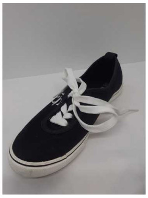 Tenisi dama pentru primavara LS nr 35 2