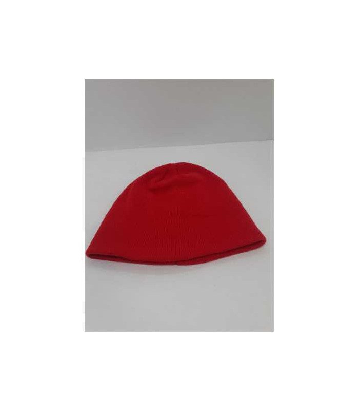 Caciula pentru primavara copii