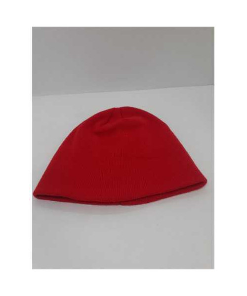 Caciula pentru primavara copii