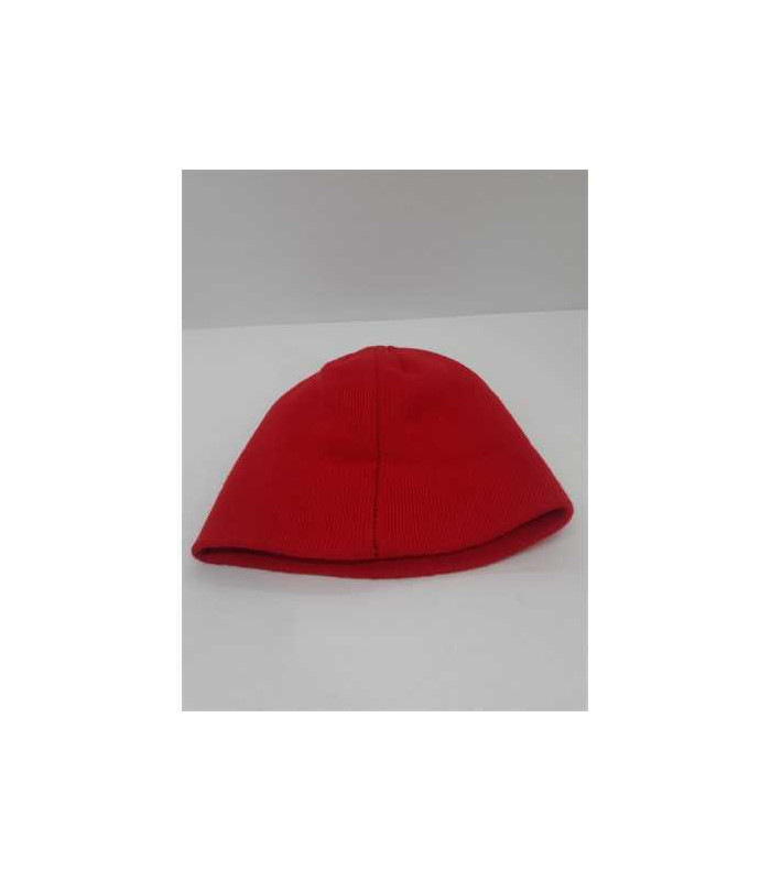 Caciula pentru primavara copii