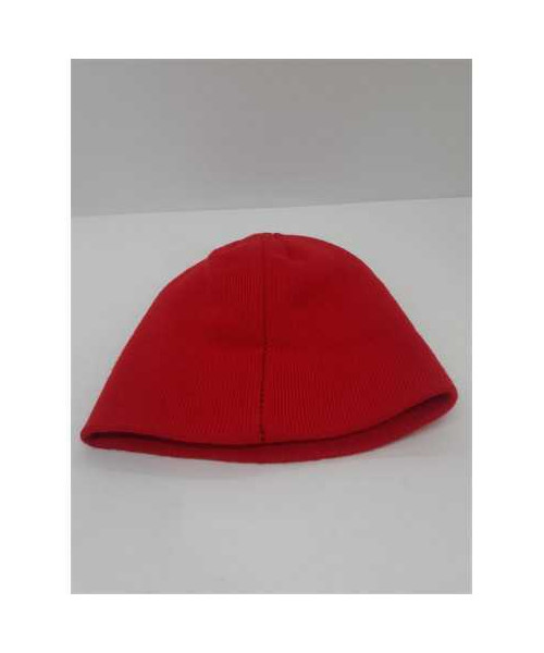 Caciula pentru primavara copii