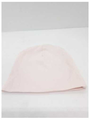 Caciulita din bumbac pentru fetite H&M