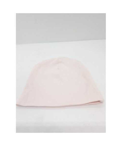 Caciulita din bumbac pentru fetite H&M