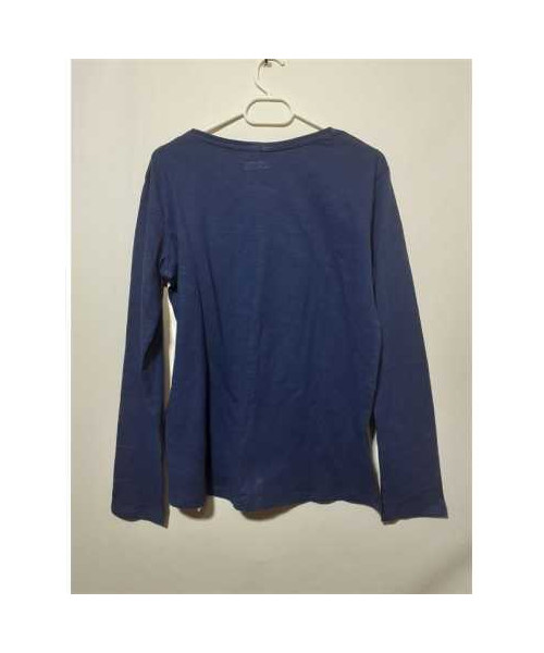 Bluza cu paiete reversibile pentru fete In Extenso