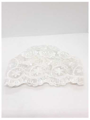 Caciulita eleganta pentru fetite 2