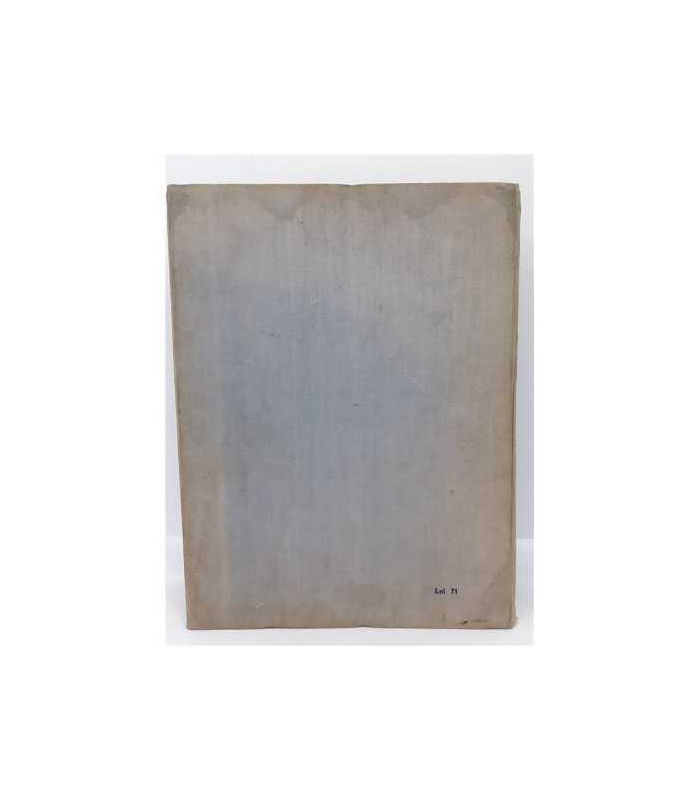 Dictionarul limbii romane moderne