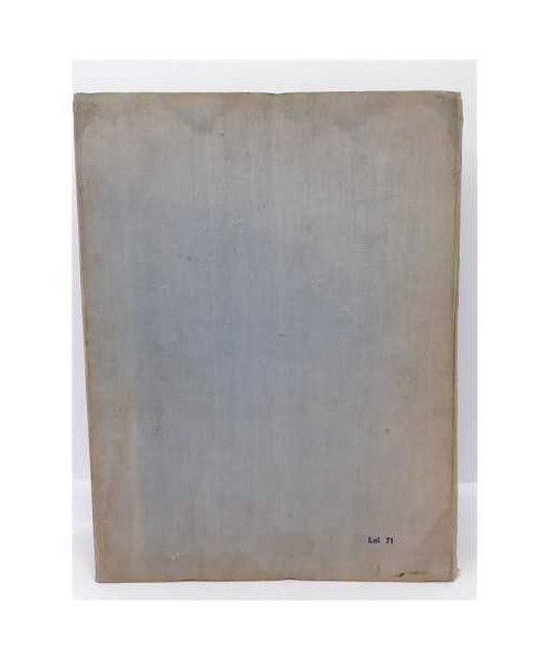 Dictionarul limbii romane moderne