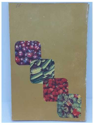 Alimentatia in diabetul zaharat 2