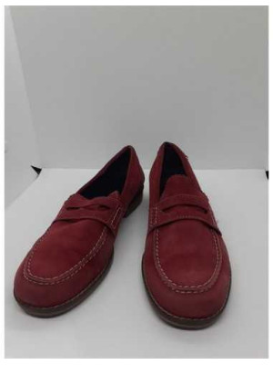 Pantofi casual dama Luftpolster nr 37