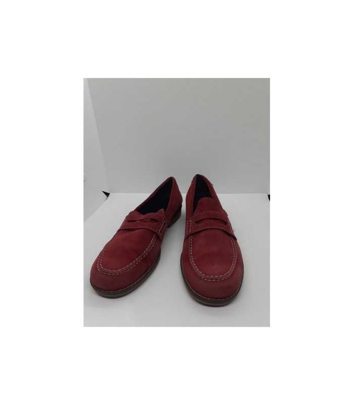Pantofi casual dama Luftpolster nr 37