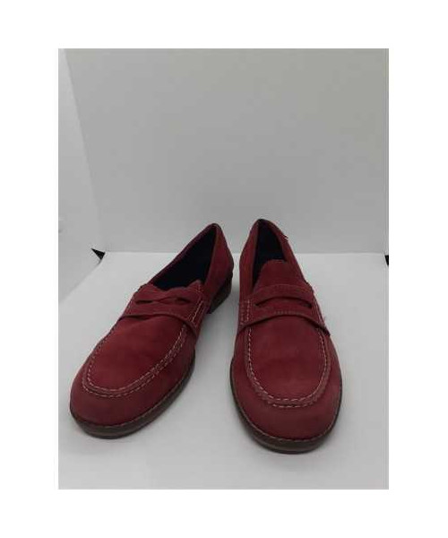 Pantofi casual dama Luftpolster nr 37