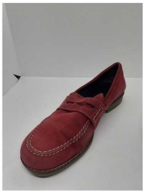 Pantofi casual dama Luftpolster nr 37 2