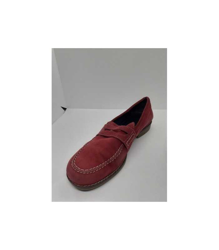 Pantofi casual dama Luftpolster nr 37
