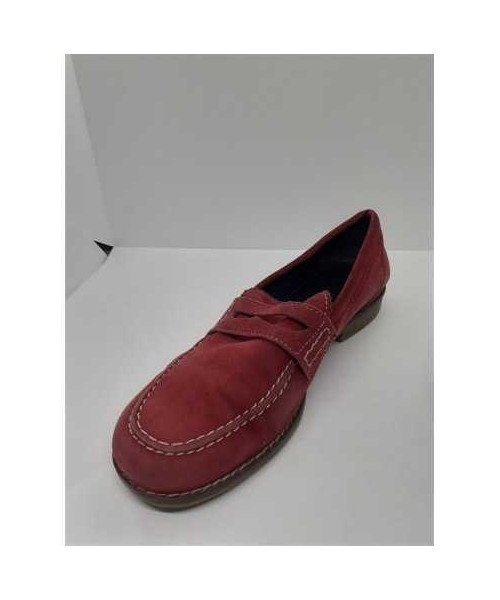 Pantofi casual dama Luftpolster nr 37